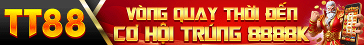 tt88